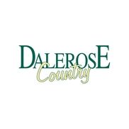Mary Lawson from Dalerose Homes