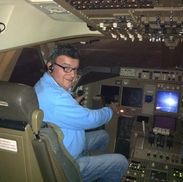 Dennis R. Green from The Green Brain Marketing