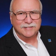 George W. Flathmann from Lighthouse Realty