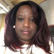 Augusta Reeves from Tetta Cuisine