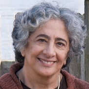 Shuneet Thomson from Interpeople Mediation
