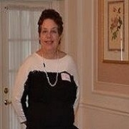 Robyn Perry from Today's Solutions LLC
