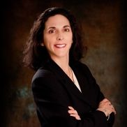 Jacqueline Lentini McCullough from Law Office of Jacqueline Lentini, LLC