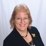 Sherrie Gallina from Broker Associate at Watson Realty Corp