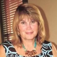 Cathy McCallum Carter from East Beach Catering