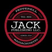 John Willett from JACK Publishing LLC