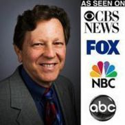 Jerald Stettner from 2020 Growth Solutions