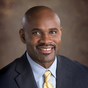 Moses Nueman from NB Technology, LLC.