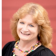 Jeanice Chastain from Next Level Realty