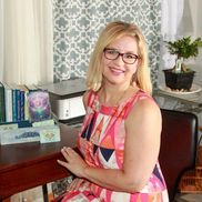 Natural State Life Coaching from Natural State Life Coaching