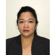 Priscilla Arcius from Guardian Signing Services