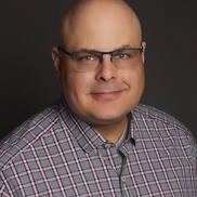 Jason Whitehurst from NoctisIT, LLC