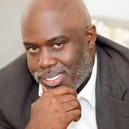 Wardell Sims, Jr. from WSJR New Media Services