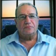 Fred Aronowitz from Color Printing Pros