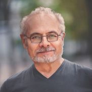 David Goorevitch from Aweandthensome Photography