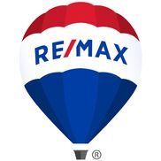 RE/MAX Metrolina from RE/MAX Metrolina