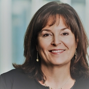 BDC - Banque de développement du Canada