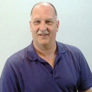 Dan Rikkers from Approved Mortgage Corporation