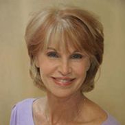 Brenda Michaels from Conscious Talk Radio - Radio That Makes A Difference