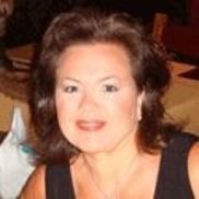 Michelle Daniels  from Gables Search Group