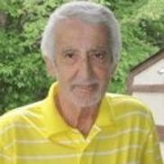 Lee Fierman from Gables Search Group