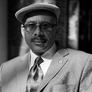 Rodney Wyatt from Salute 2 Service