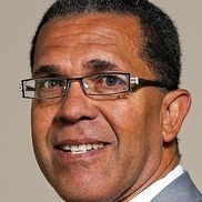 Don Tayler from Clean Spot