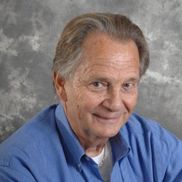 Gary Jordan from Able Restoration Inc.