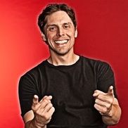 John Leitner from JL Insurance