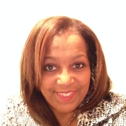 Marsann McCants from Wil-Kil Pest Control