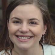 Charli Greig from Vibes Energy Balancing
