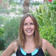 Darby Mathur from Strictly Corporate, LLC