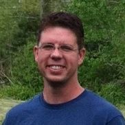 Eric Friedrich from Seller's Resource Group