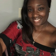 Jessica Marion from Teacher Appreciation Program (T.A.P)