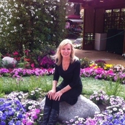 Carol Hartman from L.A. Styles Salon 