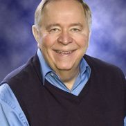 Bob Roof from Through the Roof Promotions