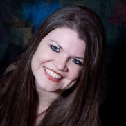Tammy Hobbs from Fairfield Inn & Suites by Marriott Roanoke Hollins/I-81