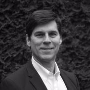 Andreas Schwartz, MBA from Infuse Management