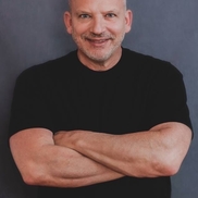 Steve Tieche from Recharge Clinic