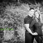Rob Froher from Muscle Lines