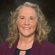 Roxanne Reynolds from Riley Jackson Real Estate