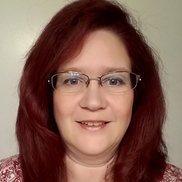 Darlene McIver from Darlene McIver - Style Dots Jewelry Boutique Partner