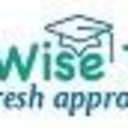 Lloyd Curtis from FreshWise Tutors