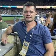 Brett Sloan from Sloan Professional Services, LLC
