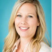 Karmen Bickel from Cascade Centers, Inc.