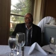 Robert Wright from Ladivascloset.com
