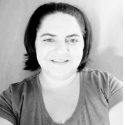 Becky Delles from Stephen's Media Group