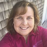 Amy Dowd from Coastal Marketing Solutions