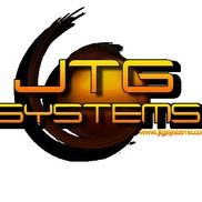 John Gallie from JTG Systems