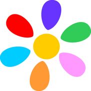 Jeffrey Schutzman from Sparkle Gear